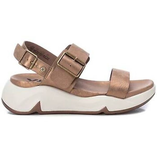 Xti  Sandalen 14273802 günstig online kaufen