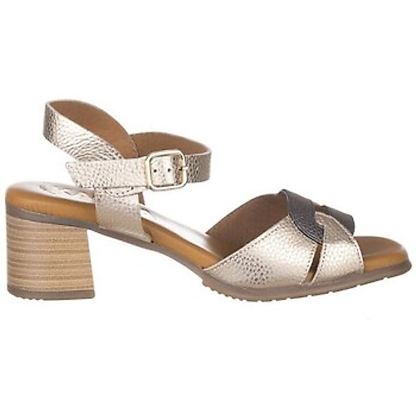 Zapp  Sandalen 1980 günstig online kaufen