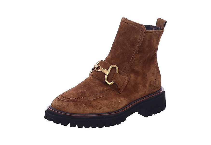 Paul Green Winterstiefelette (2-tlg) günstig online kaufen