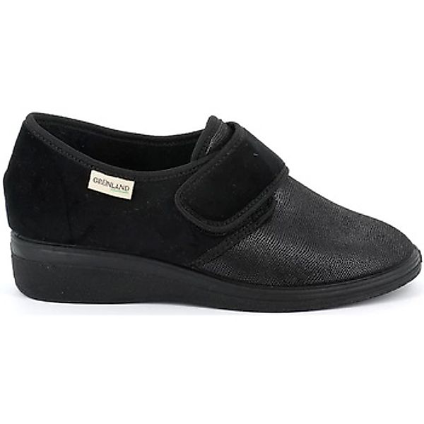 Grunland  Hausschuhe IRAE PA0598 günstig online kaufen