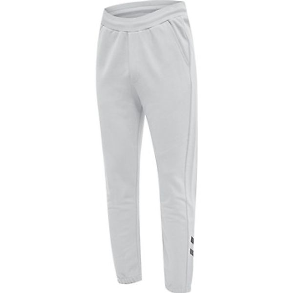 hummel  Trainingsanzüge Jogging  GC Manfred günstig online kaufen