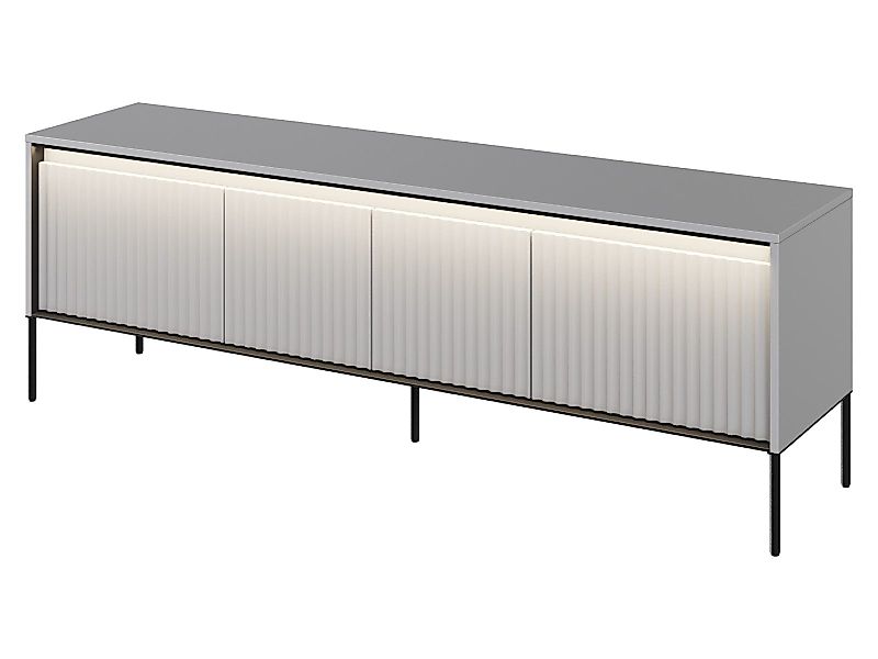 yourhouse24 Lowboard TREND TR-05 mit dekorative günstig online kaufen