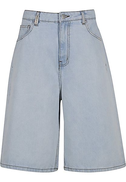 2Y Studios Jeansshorts 2Y Studios Junan Baggy Basic Shorts günstig online kaufen