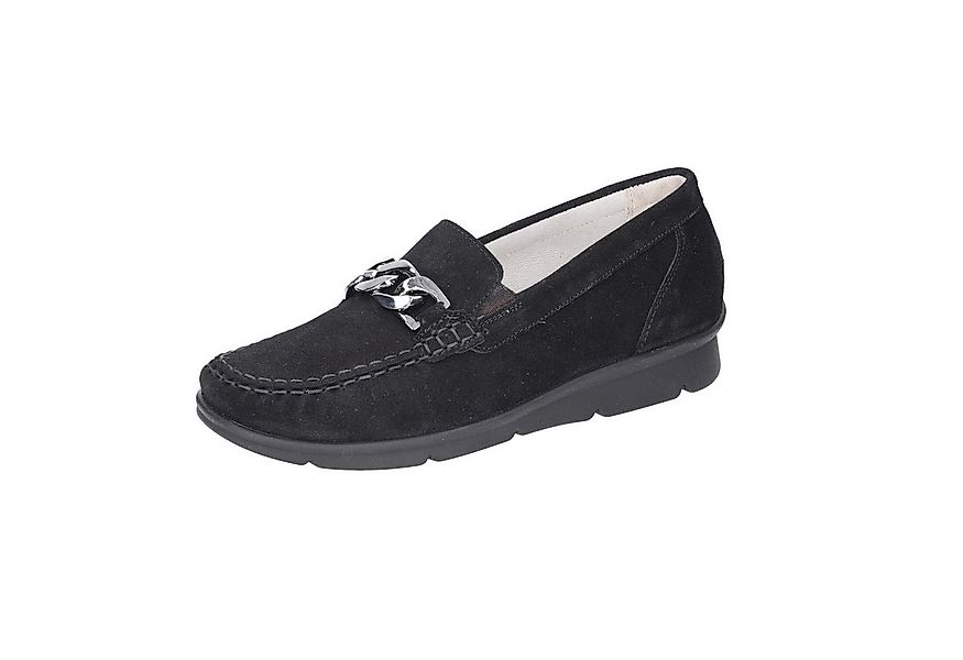 Waldläufer Slipper günstig online kaufen