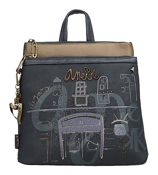 Anekke Rucksack Backpack günstig online kaufen