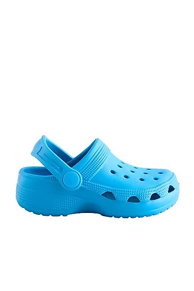 Next Clogs Clog (1-tlg) günstig online kaufen