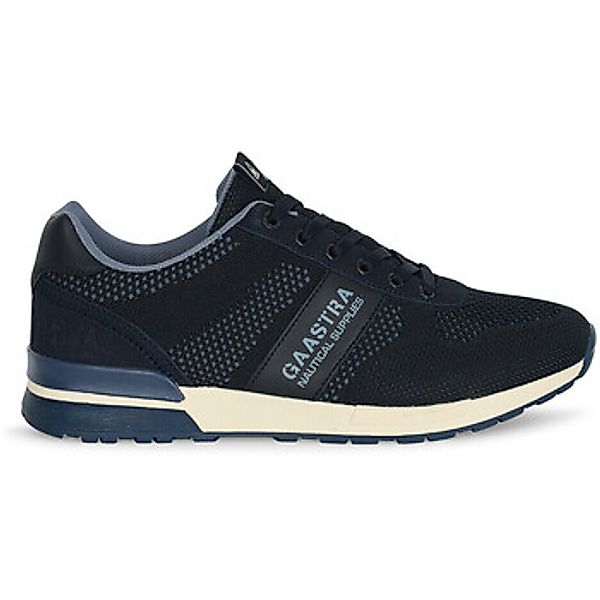 Gaastra  Sneaker Laut Navy günstig online kaufen