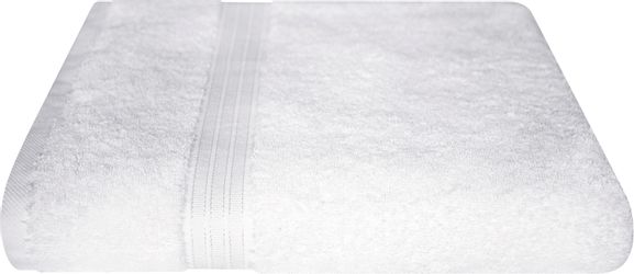 Dyckhoff Badetuch "Siena" in tollen Unifarben günstig online kaufen