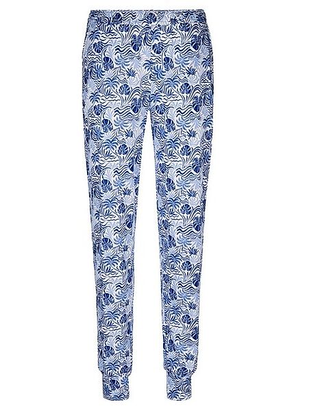 CALIDA Pyjamahose Favourites Damen (1-tlg) günstig online kaufen