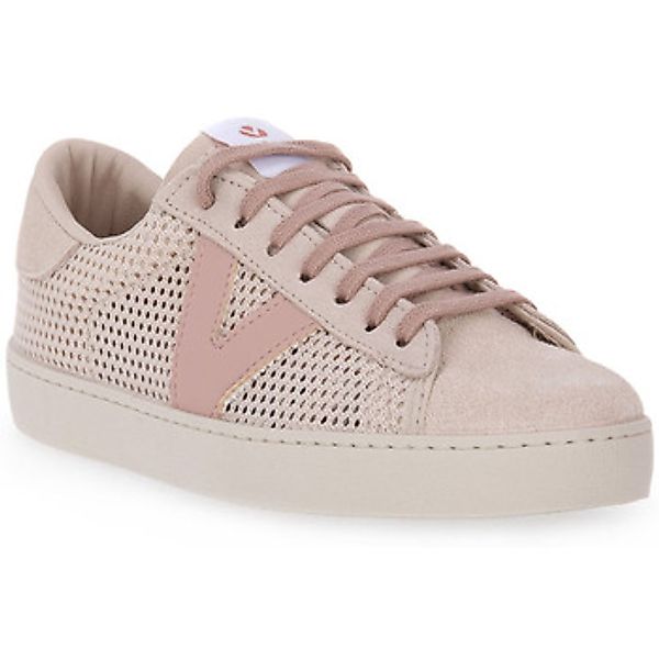 Victoria  Sneaker NUDE günstig online kaufen