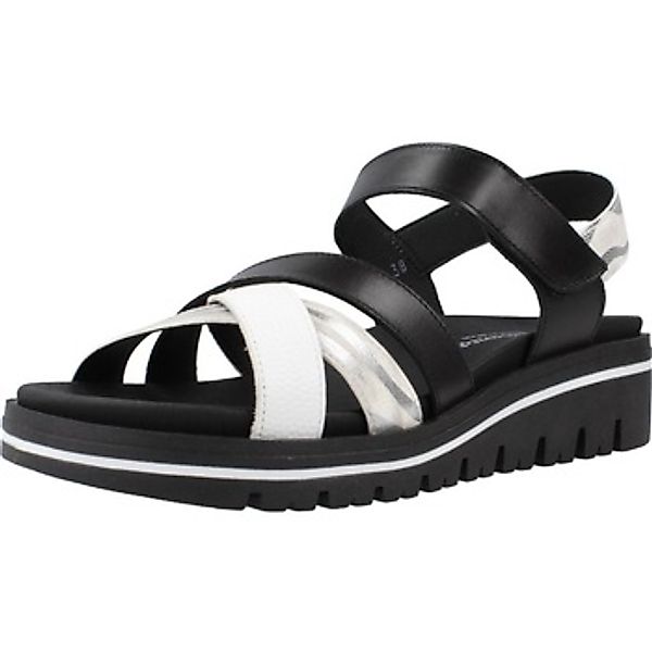 Piesanto  Sandalen 240784P günstig online kaufen