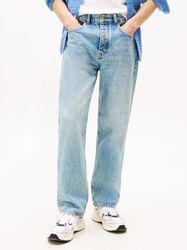 Tommy Jeans Regular-fit-Jeans Otis Regular Straight günstig online kaufen