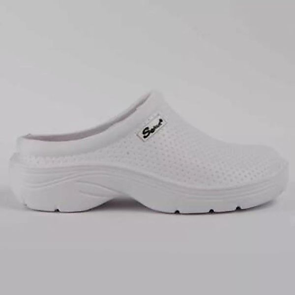 Montevita  Pantoffeln 102813 günstig online kaufen