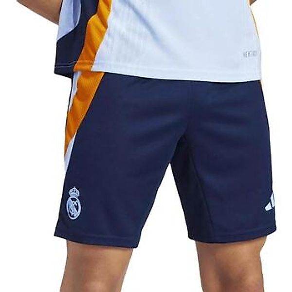 adidas  Shorts IT5142 günstig online kaufen