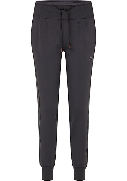 Venice Beach Sporthose Yogahose VB Kleo günstig online kaufen