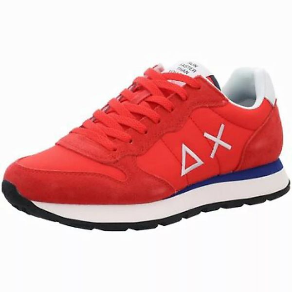 Sun68  Sneaker Z35101-10 günstig online kaufen
