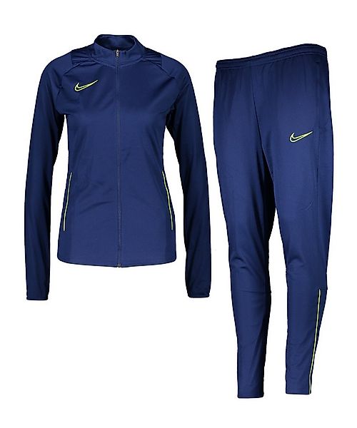 Nike Sportanzug Nike Performance Academy 21 Trainingsanzug Damen günstig online kaufen