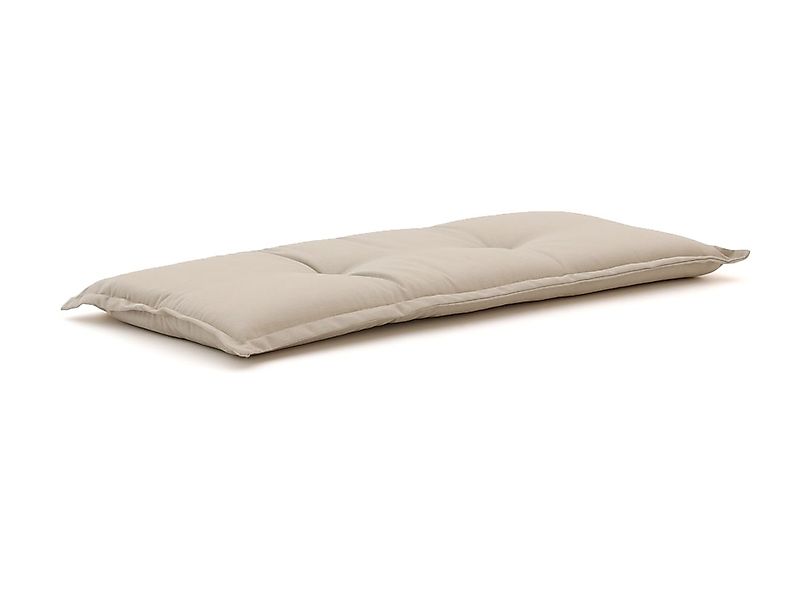 Madison Gartenbank Auflage 150x48 cm günstig online kaufen