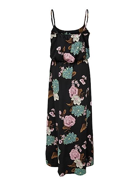 ONLY Sommerkleid ONLWinner (1-tlg) Drapiert/gerafft günstig online kaufen