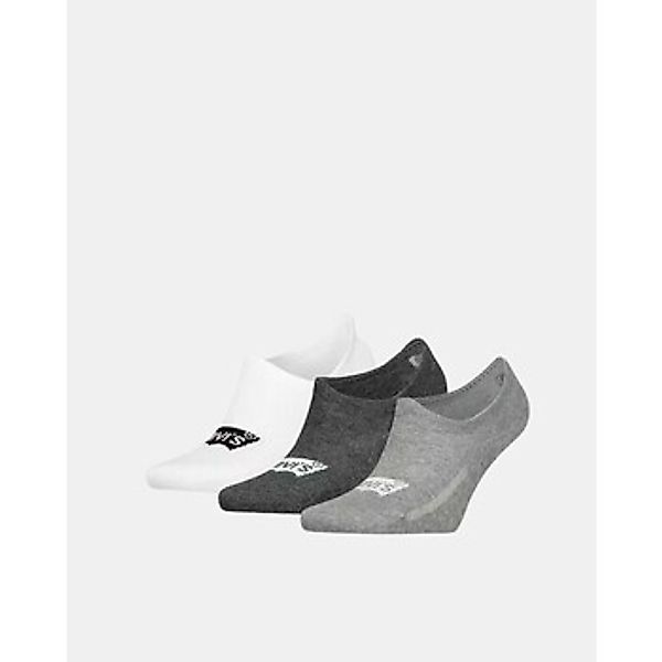 Levis  Socken 701224671 günstig online kaufen