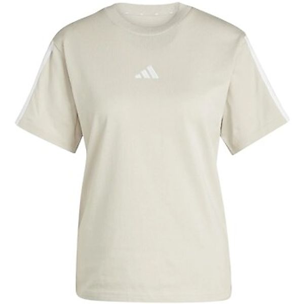 adidas  T-Shirt JM2409 günstig online kaufen