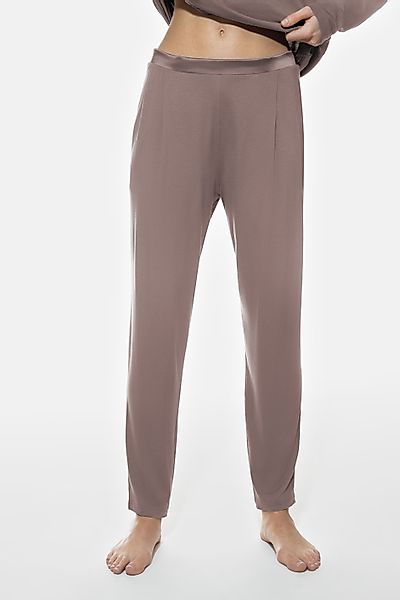 Mey Schlafhose Damen Serie Pure Chic günstig online kaufen