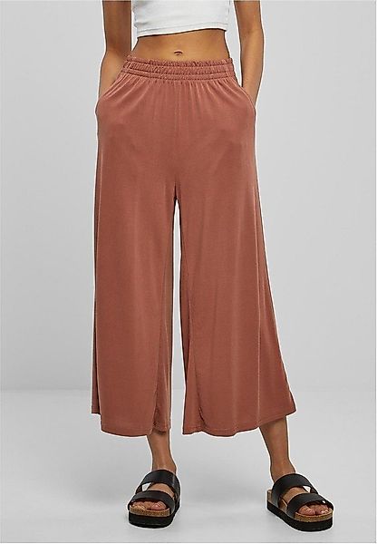 URBAN CLASSICS Stoffhose günstig online kaufen