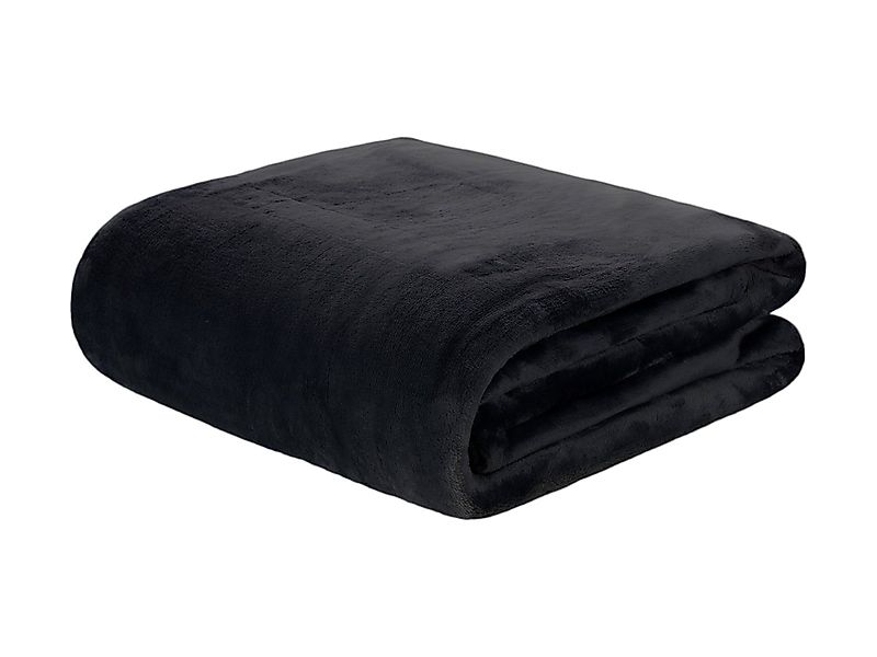 Wohndecke Couchdecke XL » Kuscheldecke 150 günstig online kaufen