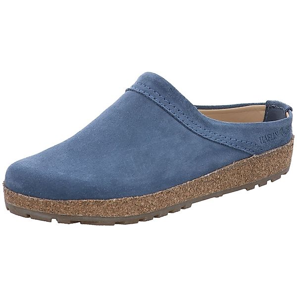 Haflinger Malmö Clog Clog günstig online kaufen