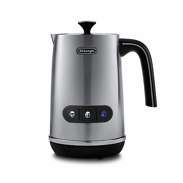 DeLonghi Milchaufschäumer "EMF3.M LatteMix" günstig online kaufen