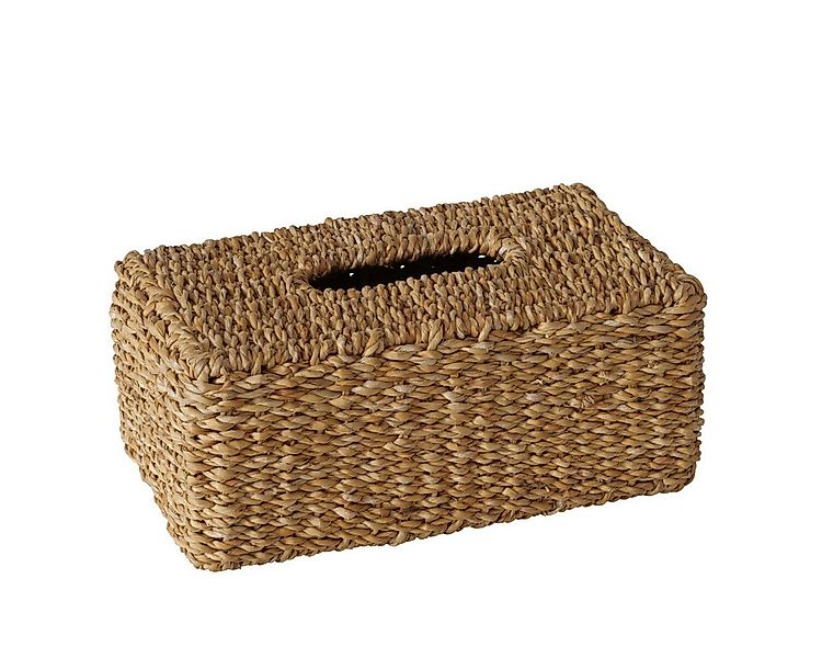 BOLTZE GRUPPE GmbH Aufbewahrungsbox günstig online kaufen