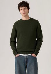 Levi's® Wollpullover ORIGINAL HM SWEATER in günstig online kaufen