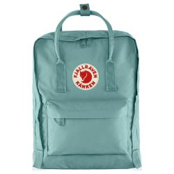 Fjällräven Rucksack Kånken - Rucksack 38 günstig online kaufen