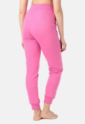 Bellivalini Jogginghose Sporthose Damen aus Baumwolle günstig online kaufen