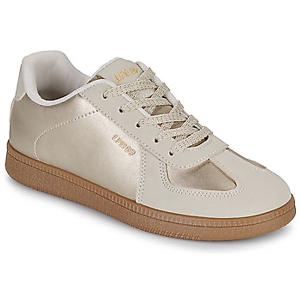 LPB 89  Sneaker MAEVA günstig online kaufen