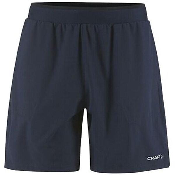 Craft  Shorts 1915950396000 günstig online kaufen