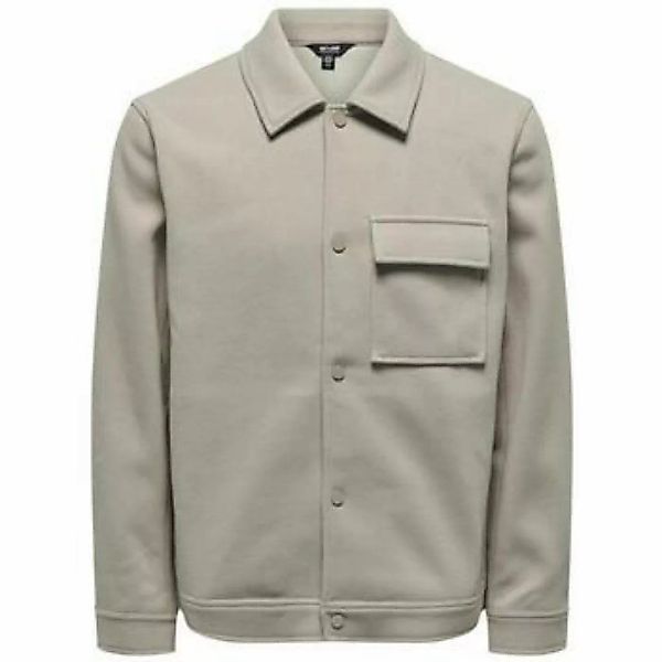 Only & Sons   Blazer 22027446 günstig online kaufen