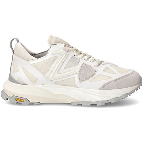 Philippe Model  Sneaker RXLD TP27 günstig online kaufen