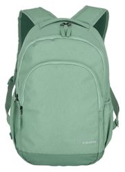 travelite Rucksack Kick Off günstig online kaufen