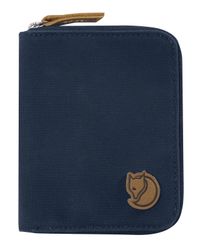 NITRO Federmäppchen Pencil Case günstig online kaufen
