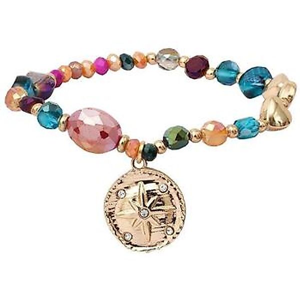 Clio Blue  Armbänder MC-BR0021-1 günstig online kaufen