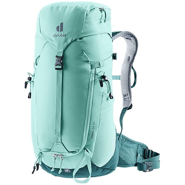 deuter Rucksack Deuter Damen Rucksack Trail günstig online kaufen