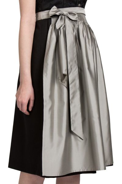 Stockerpoint Dirndlschürze Dirndlschürze - KRISTIN - günstig online kaufen