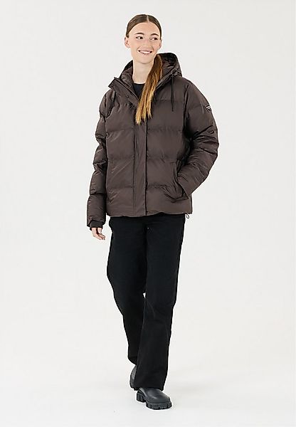 WEATHER REPORT Outdoorjacke Audrey in wasserfester Qualität günstig online kaufen