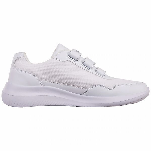 lotto Sneaker - mit drei praktischen Klettverschlüssen günstig online kaufen