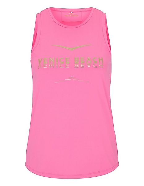 Venice Beach Shirttop Top VB Mila günstig online kaufen
