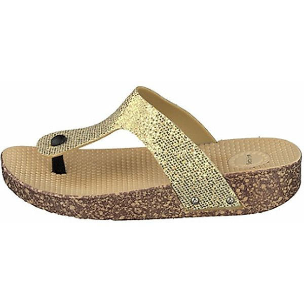 Siebi's  Sandalen Sandalen für Damen günstig online kaufen