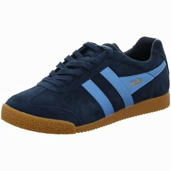 Gola  Sneaker Harrier CLA192-QE günstig online kaufen