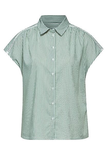 Street One Damen Bluse A344748 günstig online kaufen