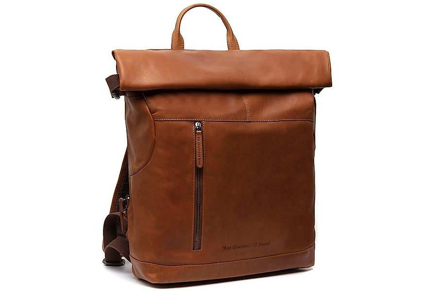 The Chesterfield Brand Daypack Liverpool, Leder günstig online kaufen